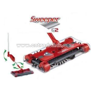 Sweeper G2
