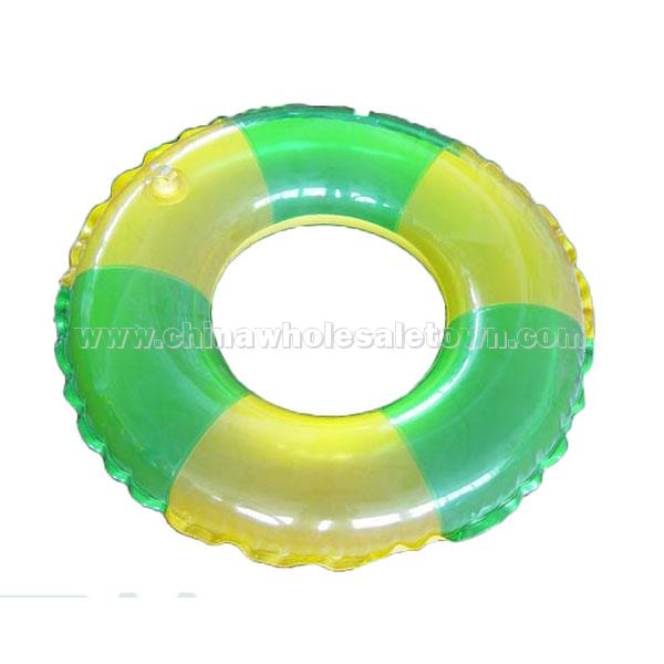 Swim Ring