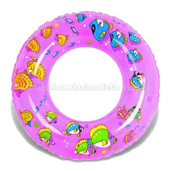 Swim Ring