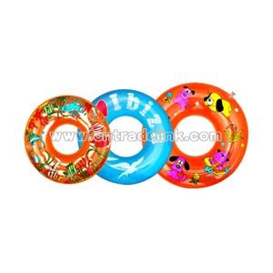 Swim Ring