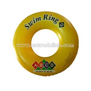 Swim Ring