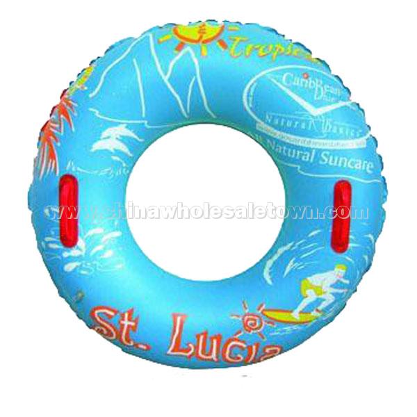 Swim Ring