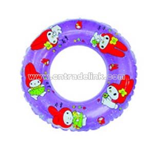 Swim Ring