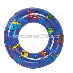 Swim Ring