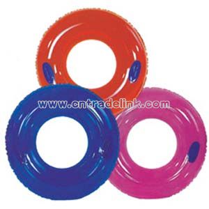 Swiming Ring