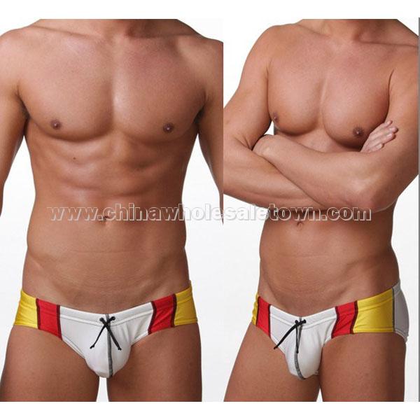 Swimwear for Men