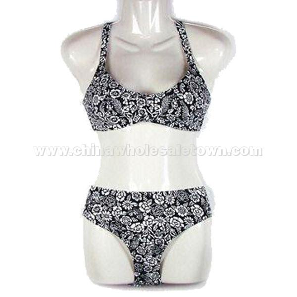 Swimwear