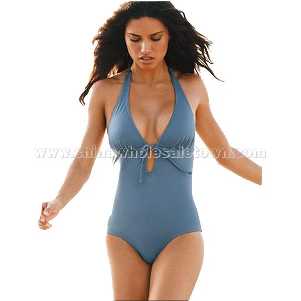 Swimwear