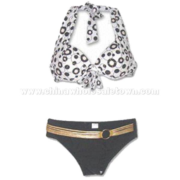 Swimwear