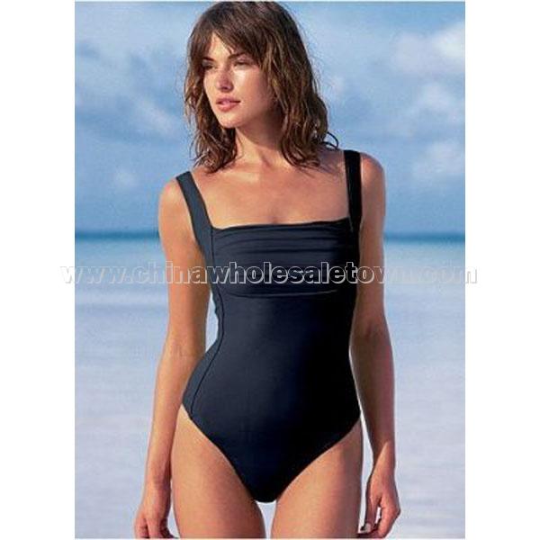 Swimwear