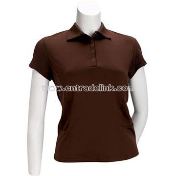 Swing Short Sleeve