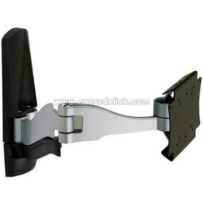 Swivel LCD Mount