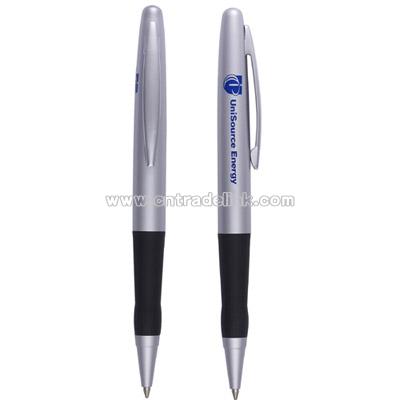 Sydney Twist Pen