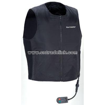 Synergy Electrically Heated Vest Liner