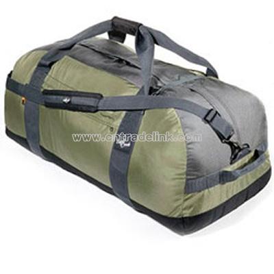 Systems Cargo Duffel Large