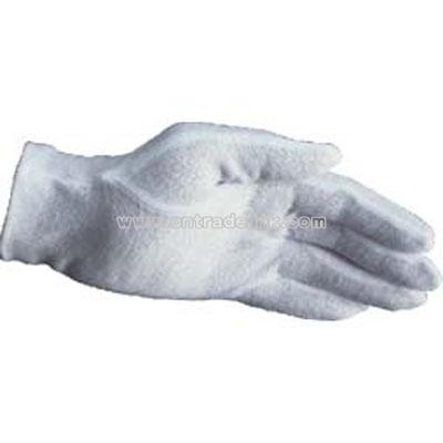 T/C Glove