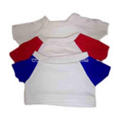 T-shirt for 12