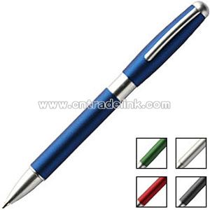 TALIN METAL BALL PENS