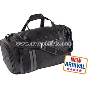 TARGET TRAVEL BAGS