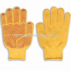 TC Cotton Gloves