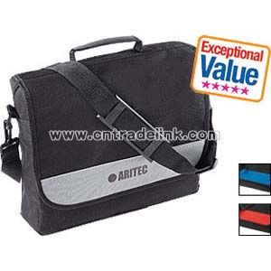 TEAM CONFERENCE BAGS