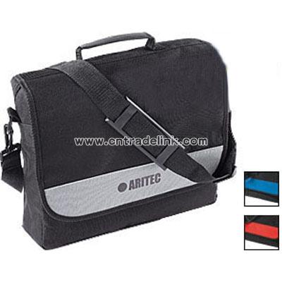 TEAM CONFERENCE BAGS