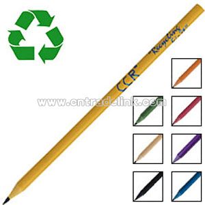 THE REMARKABLE PENCIL