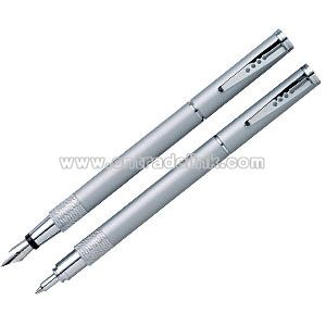 TITAN PEN SETS