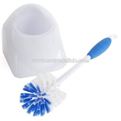 TOILET BRUSH