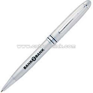 TOLKEIN METAL BALL PENS