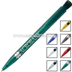 TOPIC BALL PENS
