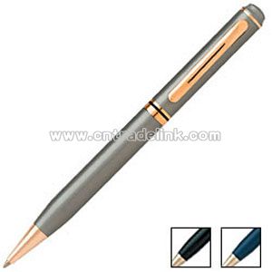 TORNADO METAL BALL PENS