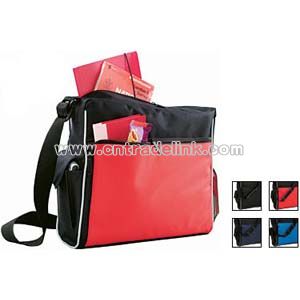 TORONTO CONFERENCE BAGS