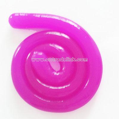 TPR Soft Rope