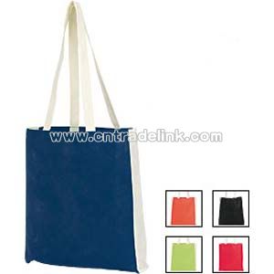 TRAFFORD SHOPPING BAGS