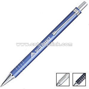 TRANQUILITY METAL BALL PENS