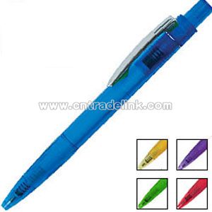 TRANS COMPACT BALL PENS