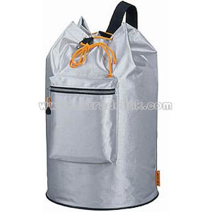 TRENDLINE DUFFLE BEACH