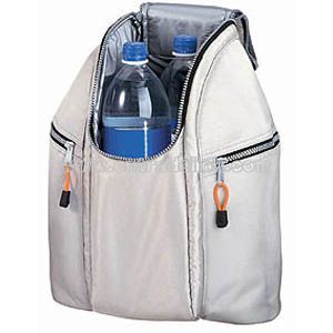 TRENDLINE RUCKSACK COOLER BAGS