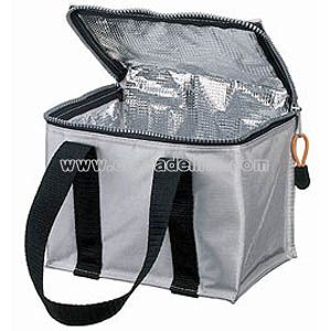 TRENDLINE SMALL COOLER BAGS