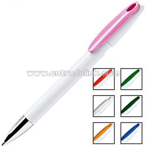 TRIUMPH BALL PENS