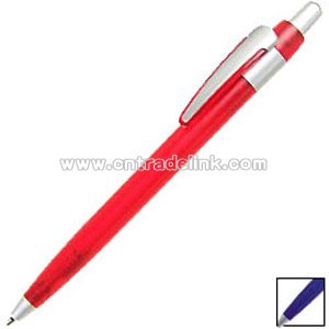 TROY BALL PENS