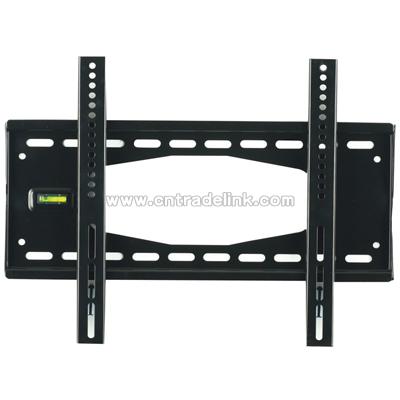 TV Wall Mount