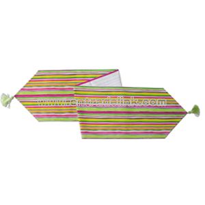 Table Runner