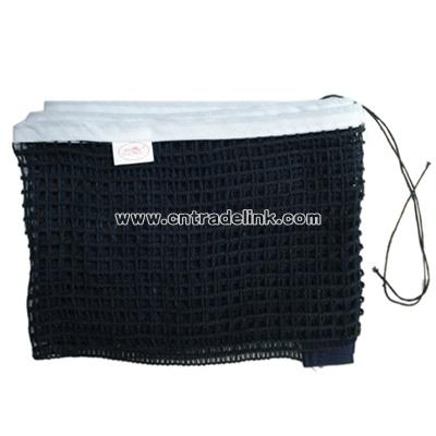 Table Tennis Net