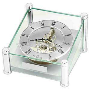 Table clock