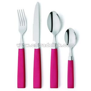 Tableware