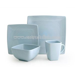 Tableware