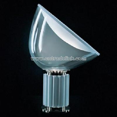 Taccia Lamp By Achille & Pier Giacomo Castiglioni Table Lamp