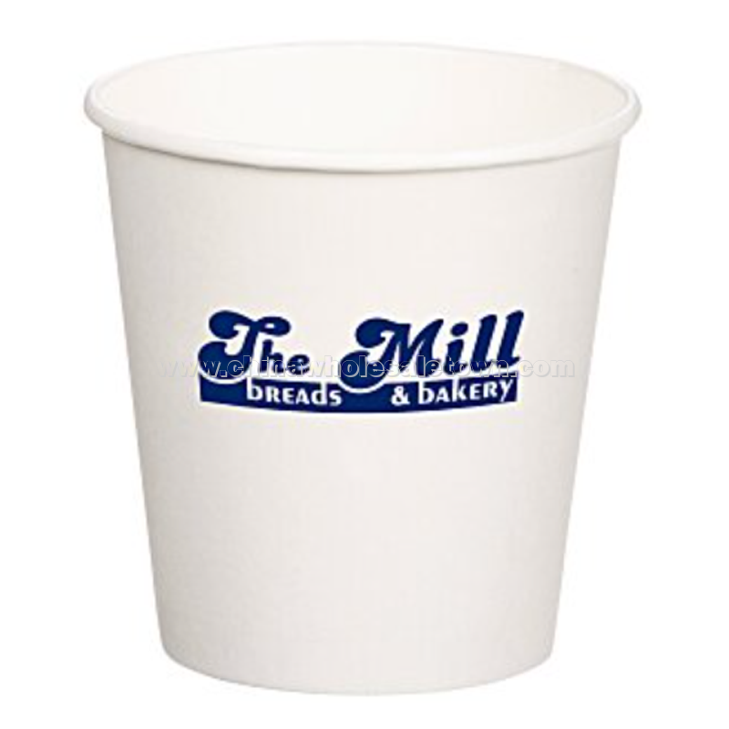 Takeaway Paper Cup - 10 oz.